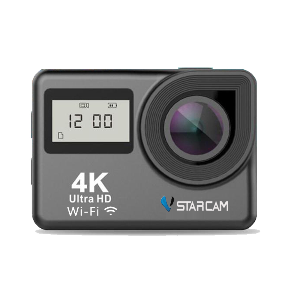 VSTARCAM - Tecnología & Gadgets