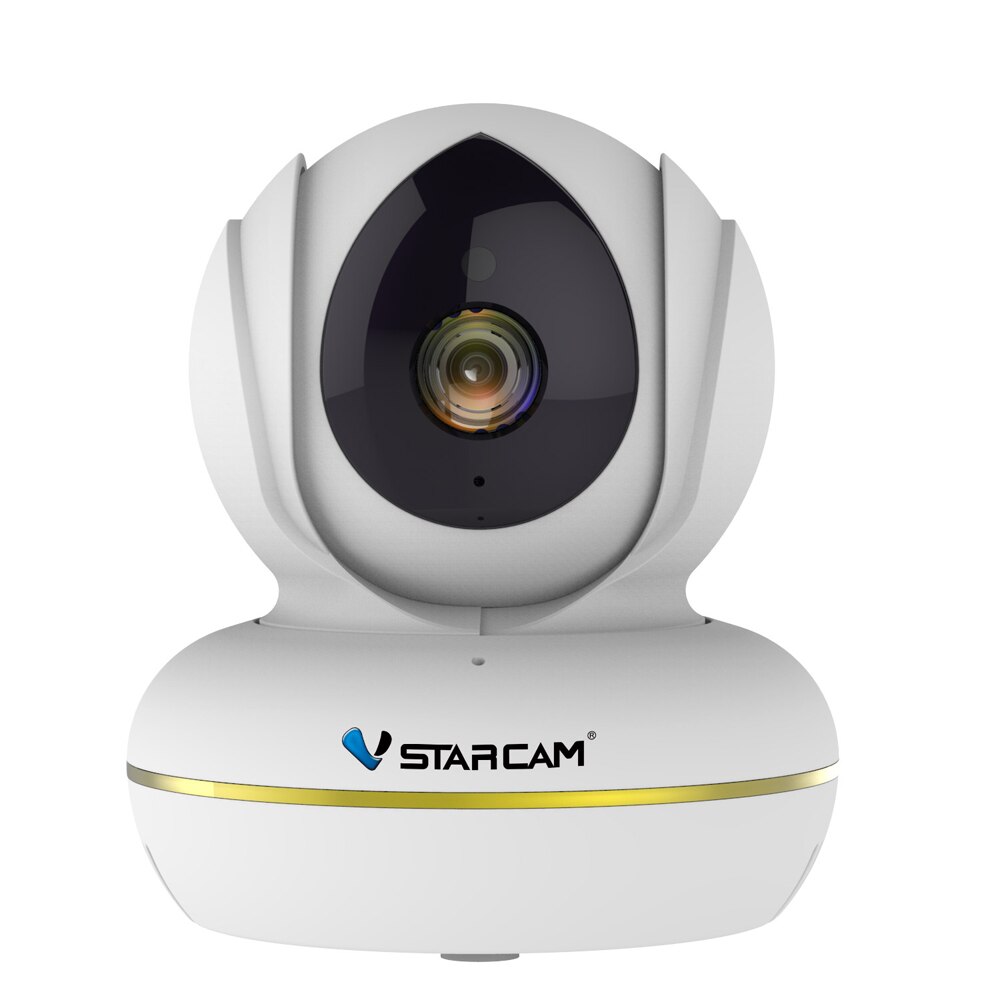 VSTARCAM - Tecnología & Gadgets